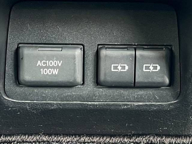 TOYOTA LEXUS NX350H 2022 Image 31