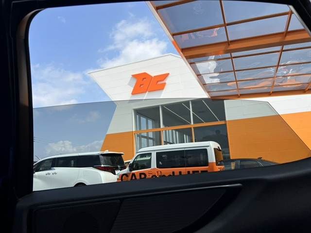 TOYOTA LEXUS NX350H 2022 Image 31