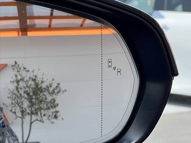 TOYOTA LEXUS NX350H 2022 Image 31