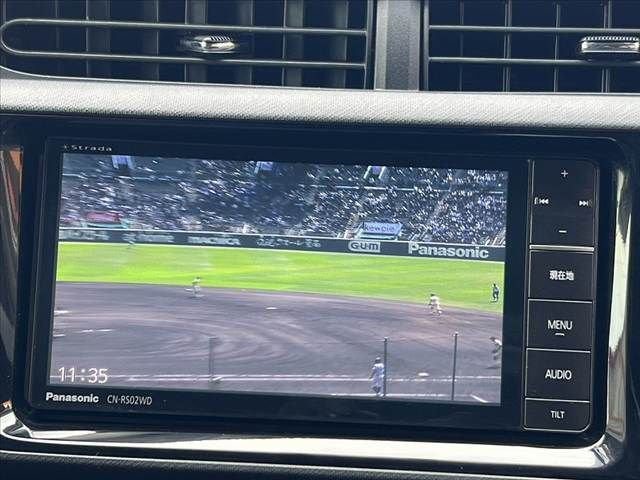 TOYOTA AQUA 2015 Image 31