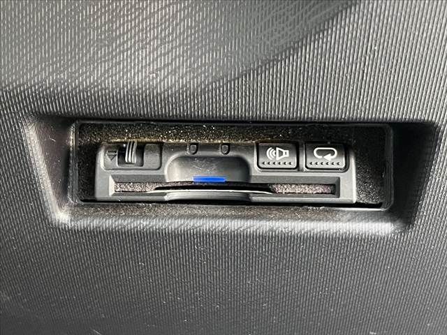 TOYOTA AQUA 2015 Image 31