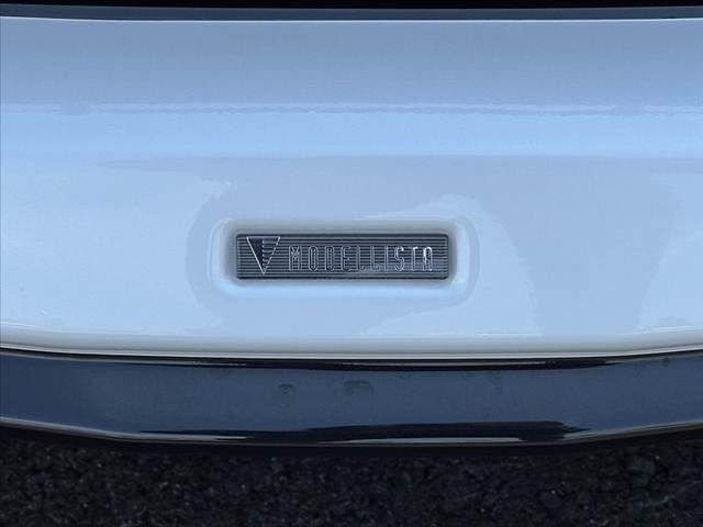 TOYOTA YARIS CROSS 2024 Image 31