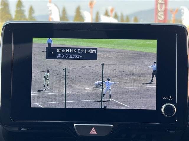 TOYOTA YARIS CROSS 2024 Image 31