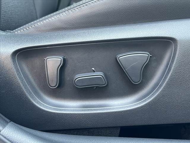 TOYOTA YARIS CROSS 2024 Image 31