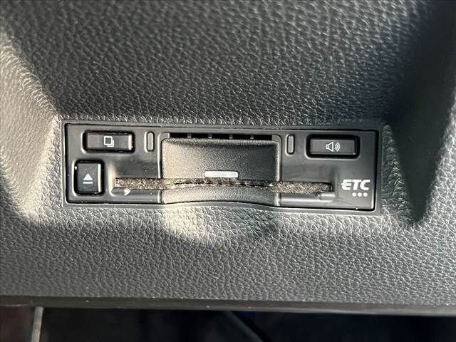 TOYOTA YARIS CROSS 2024 Image 31