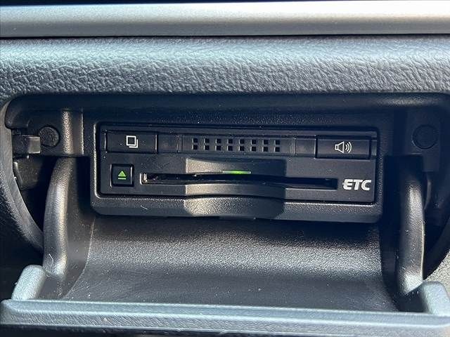 TOYOTA CROWN SEDAN HYBRID 2015 Image 31