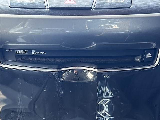 TOYOTA CROWN SEDAN HYBRID 2015 Image 31