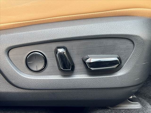 TOYOTA LEXUS NX250 2023 Image 31