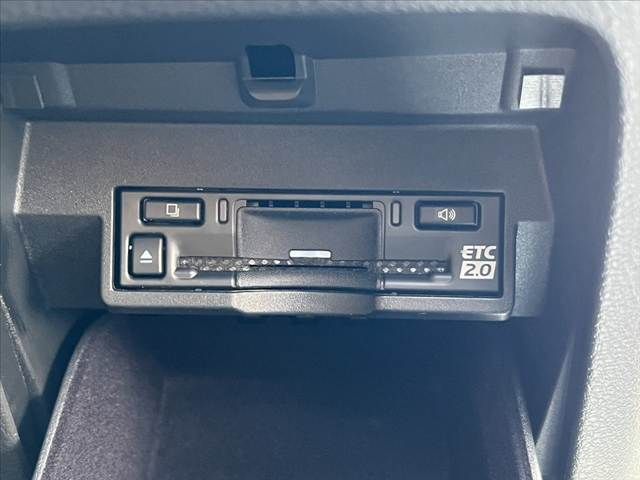 TOYOTA LEXUS NX250 2023 Image 31