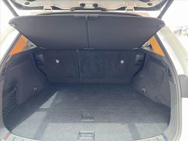 TOYOTA LEXUS NX250 2023 Image 31