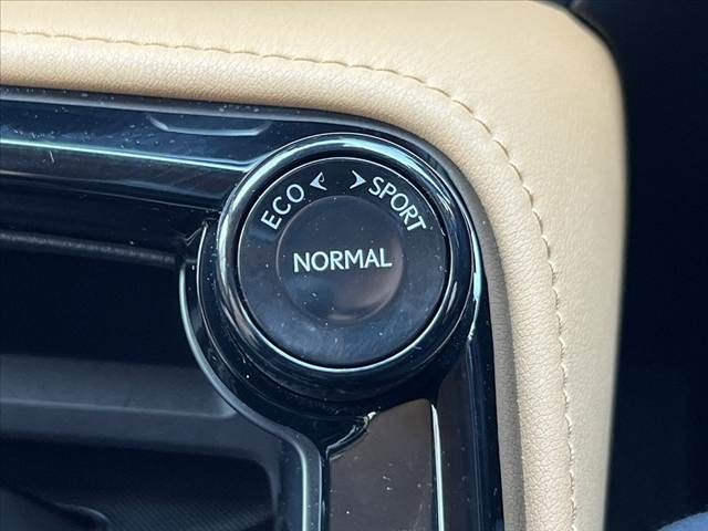 TOYOTA LEXUS NX250 2023 Image 31