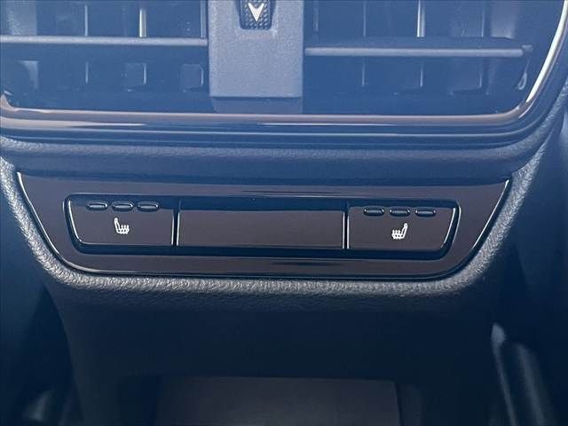 TOYOTA LEXUS NX250 2023 Image 31