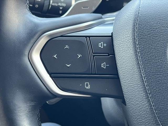 TOYOTA LEXUS NX250 2023 Image 31