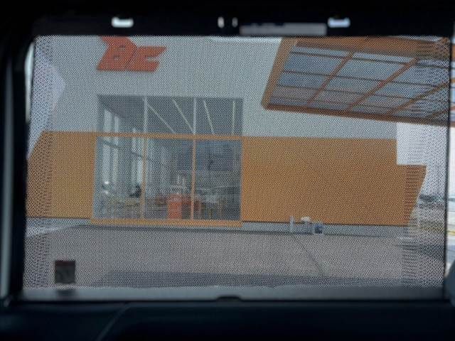 TOYOTA VOXY HYBRID 2024 Image 31