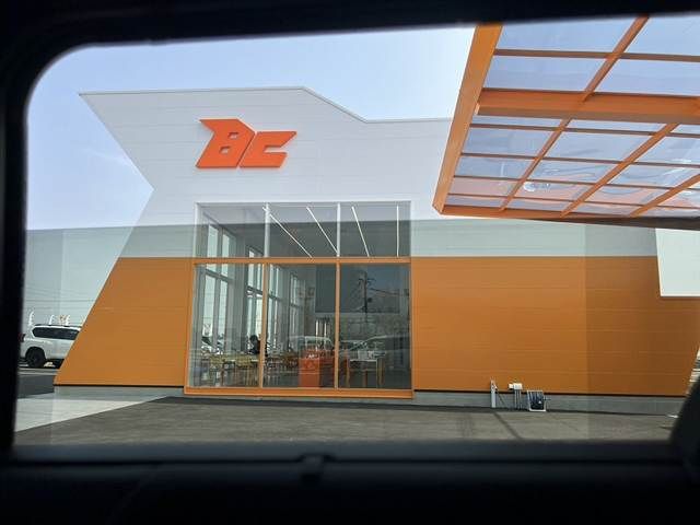 TOYOTA VOXY HYBRID 2024 Image 31