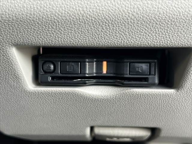 DAIHATSU BOON 2021 Image 31