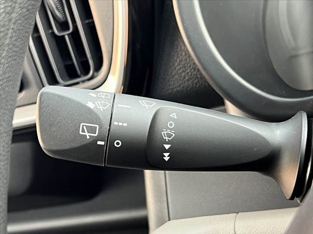 DAIHATSU BOON 2021 Image 31