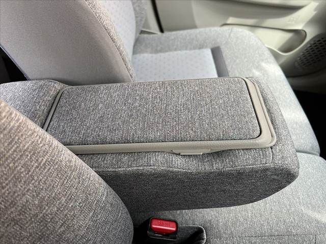 DAIHATSU BOON 2021 Image 31