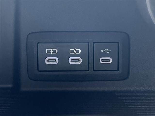 TOYOTA HARRIER 2WD 2023 Image 31