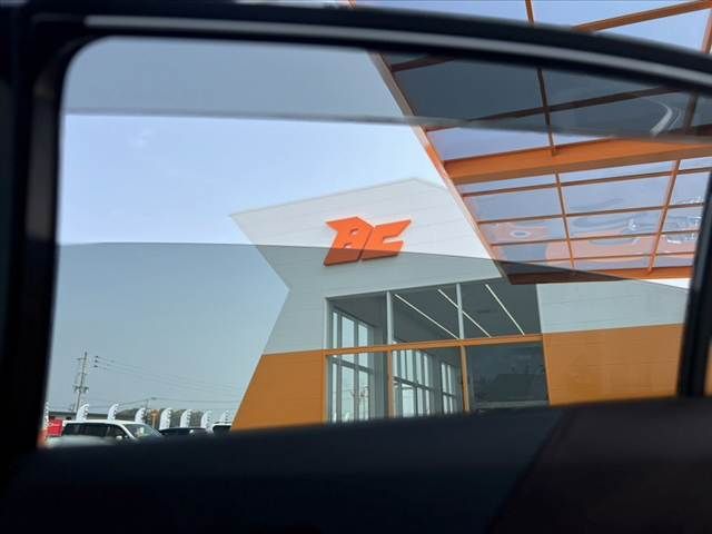 TOYOTA HARRIER 2WD 2023 Image 31