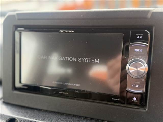 SUZUKI JIMNY SIERRA 2018 Image 31