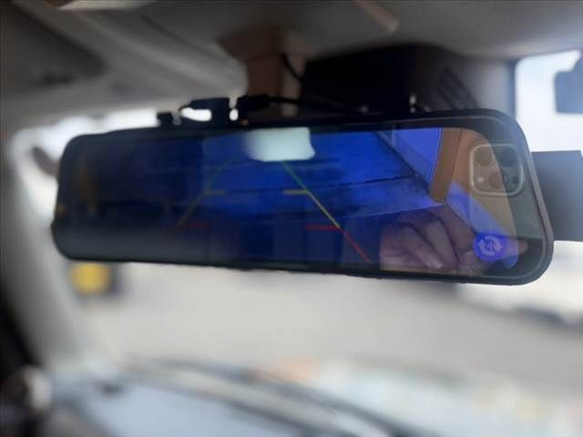 SUZUKI JIMNY SIERRA 2018 Image 31