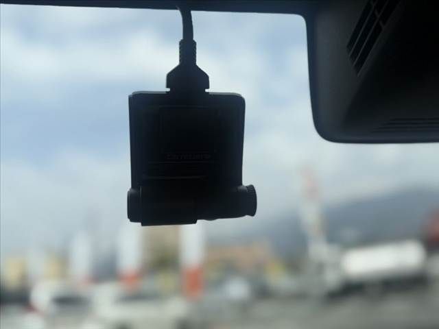 SUZUKI JIMNY SIERRA 2018 Image 31