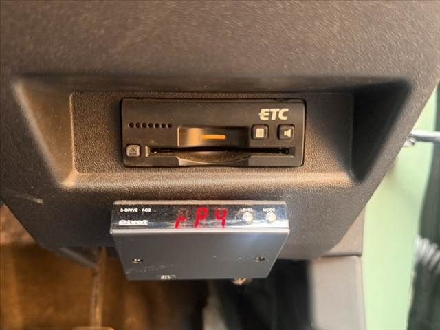 SUZUKI JIMNY SIERRA 2018 Image 31