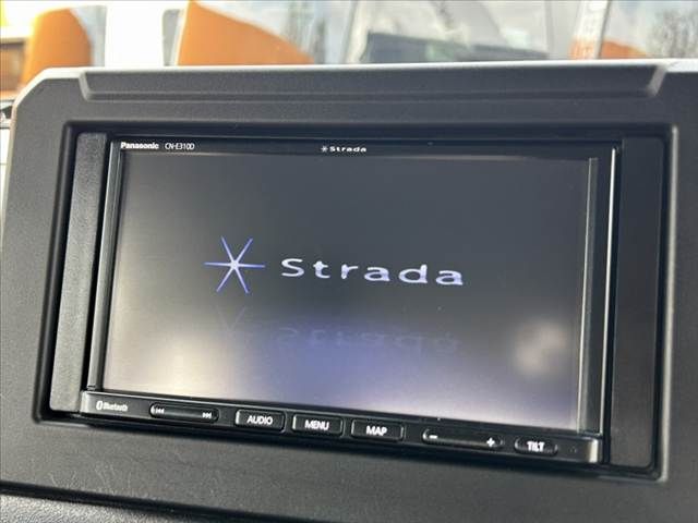 SUZUKI JIMNY 4WD 2020 Image 31