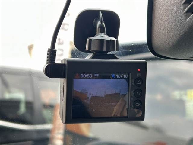 SUZUKI JIMNY 4WD 2020 Image 31