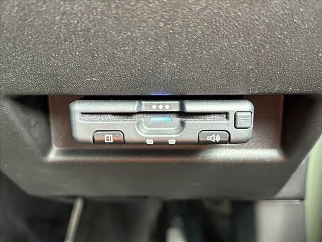 SUZUKI JIMNY 4WD 2020 Image 31