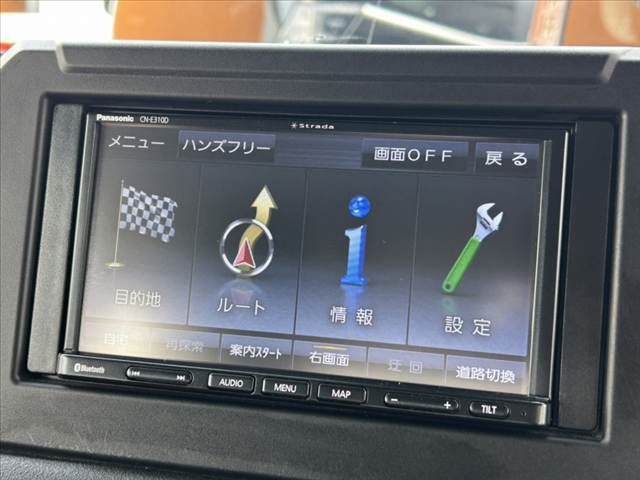 SUZUKI JIMNY 4WD 2020 Image 31