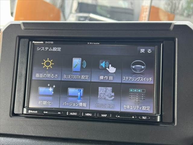 SUZUKI JIMNY 4WD 2020 Image 31