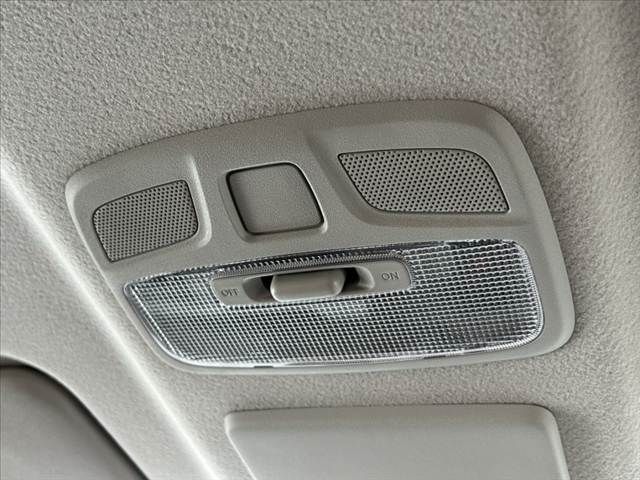 SUZUKI JIMNY 4WD 2020 Image 31