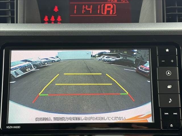 DAIHATSU THOR 2019 Image 31