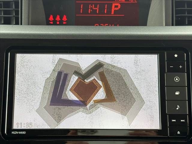 DAIHATSU THOR 2019 Image 31