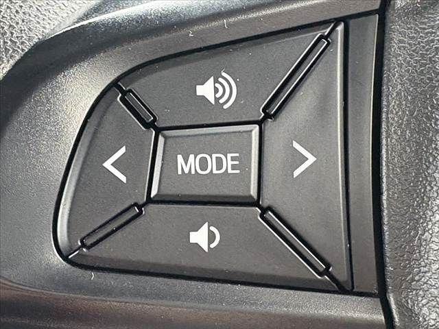 DAIHATSU THOR 2019 Image 31