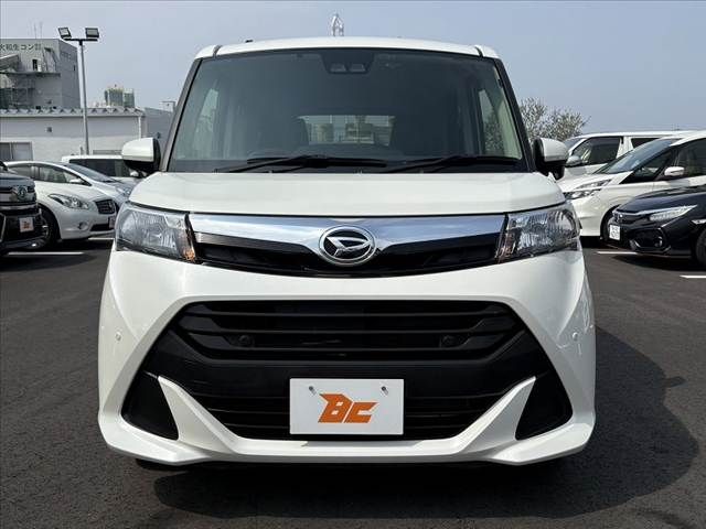 DAIHATSU THOR 2019 Image 31