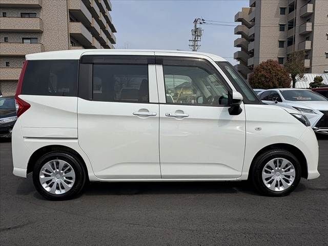 DAIHATSU THOR 2019 Image 31