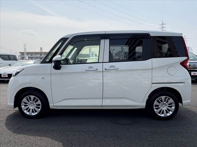 DAIHATSU THOR 2019 Image 31