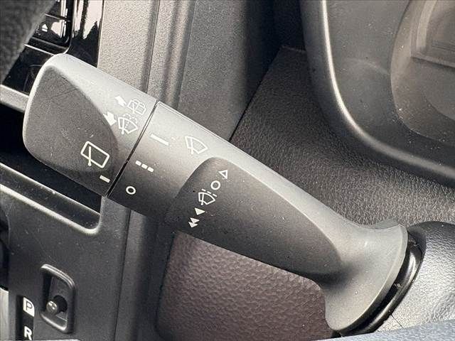 DAIHATSU THOR 2019 Image 31