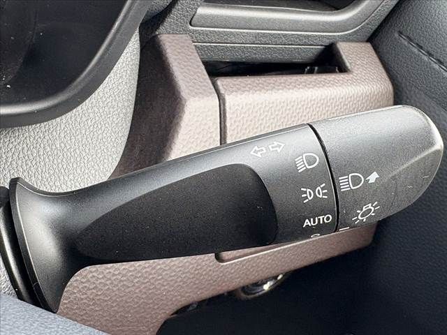 DAIHATSU THOR 2019 Image 31