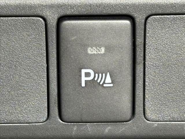 DAIHATSU THOR 2019 Image 31