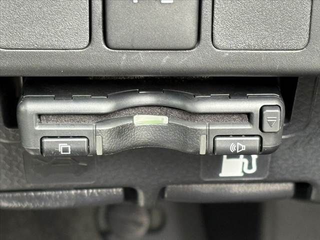 DAIHATSU THOR 2019 Image 31