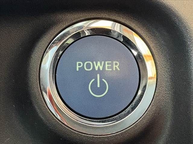 TOYOTA AQUA 2014 Image 31