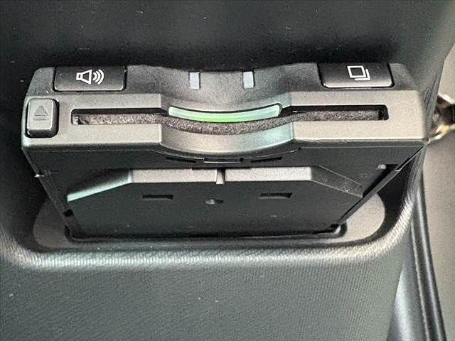 TOYOTA AQUA 2014 Image 31