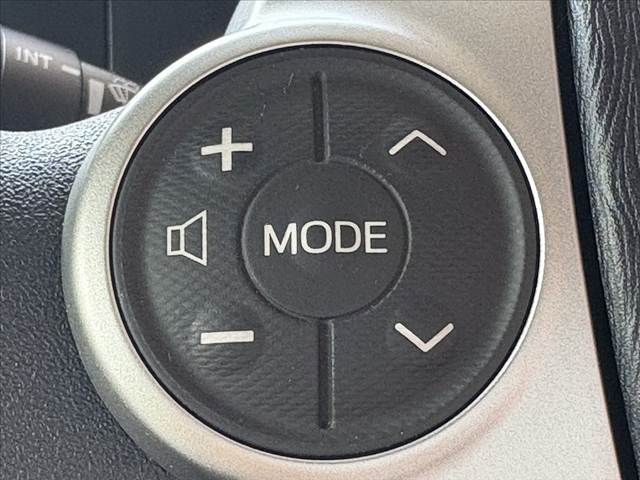 TOYOTA AQUA 2014 Image 31