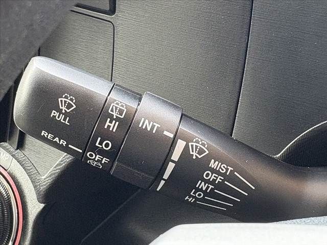 TOYOTA AQUA 2014 Image 31