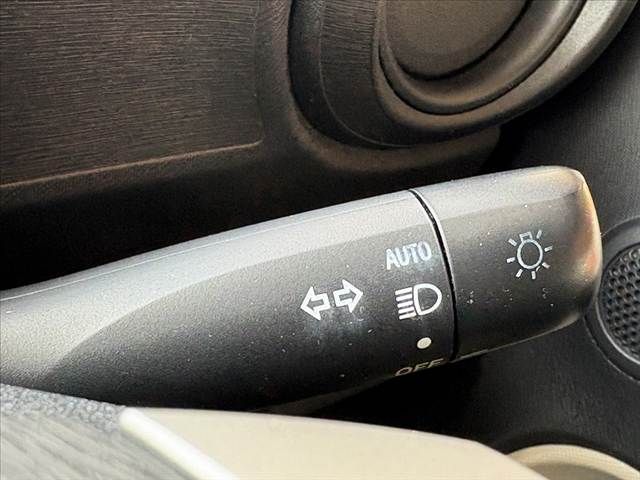 TOYOTA AQUA 2014 Image 31