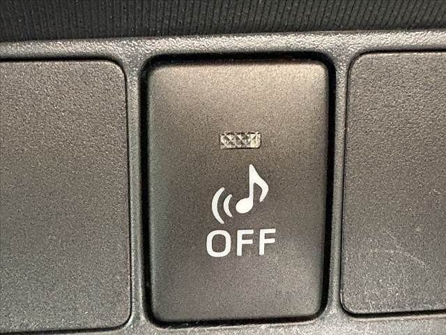 TOYOTA AQUA 2014 Image 31